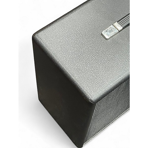 PRS Used PRS sk112 Guitar Cabinet