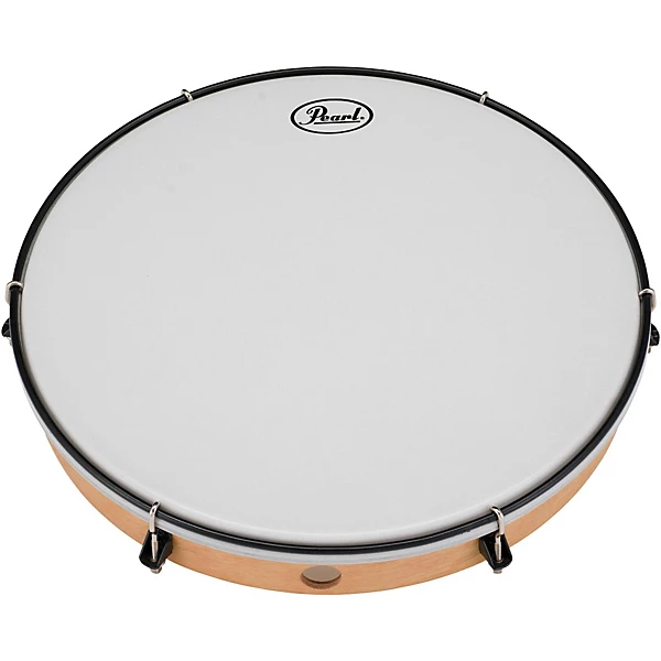 Pearl Key Tuned Frame Drum Level 1
