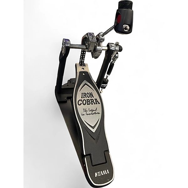 TAMA Used TAMA IRON COBRA Single Bass Drum Pedal