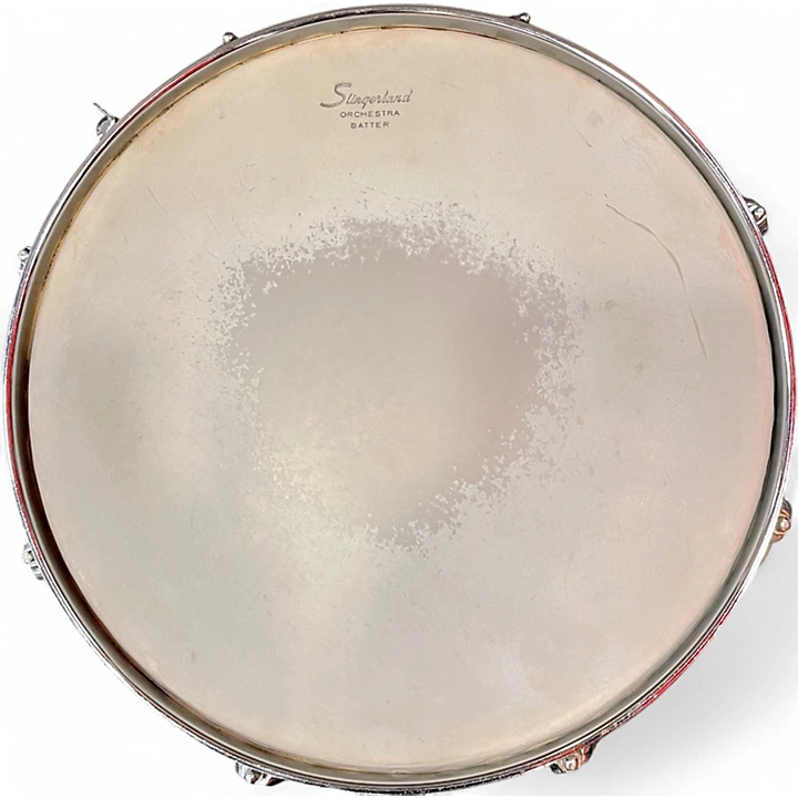 Slingerland Vintage Vintage