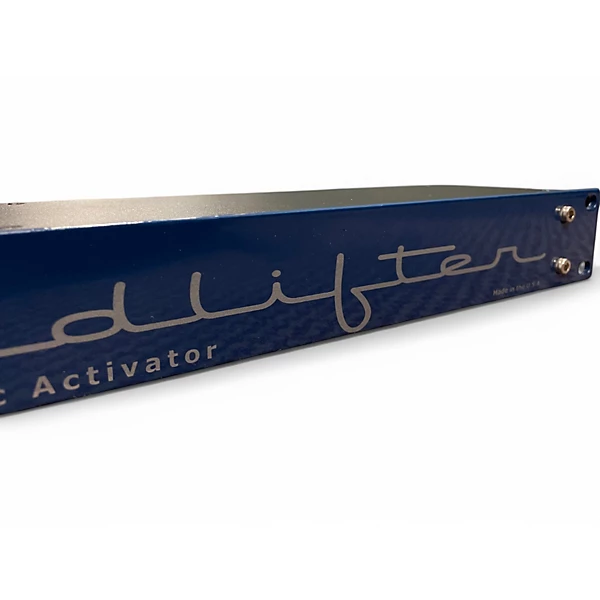 Cloud Used Cloud cl 4 Audio Converter.gc