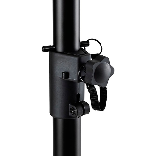 Compact Speaker Stand Pack