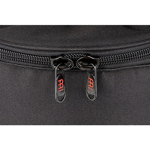 Professional Tamborim Bag