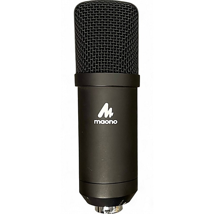 maono Used maono USB Microphone USB Microphone