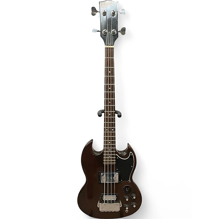 Gibson Vintage Vintage