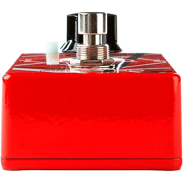 MXR EVH Eddie Van Halen Phase 90 Level 1