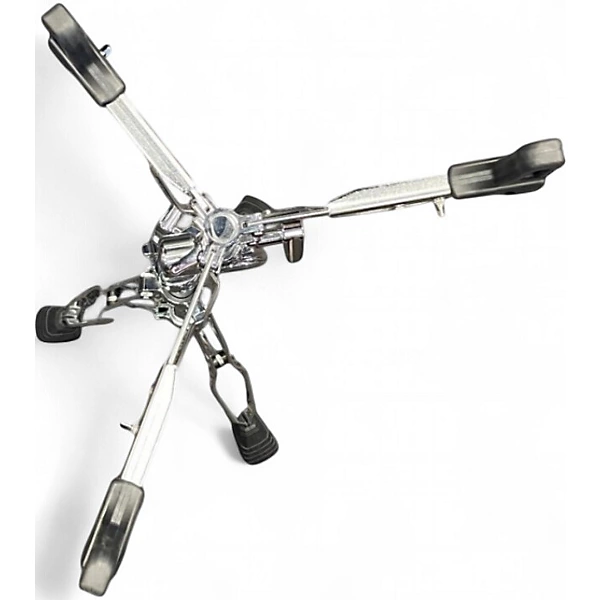 Pearl Used Pearl GYROLOCK Snare Stand.gc