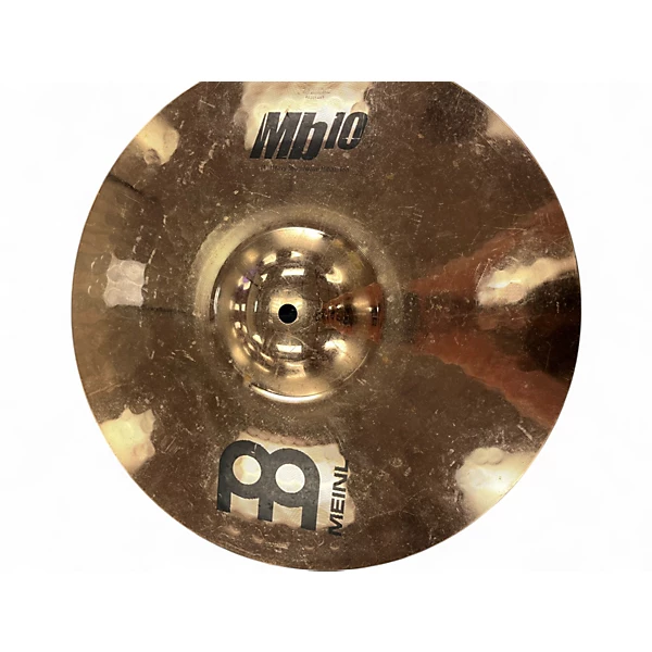 MEINL Used MEINL