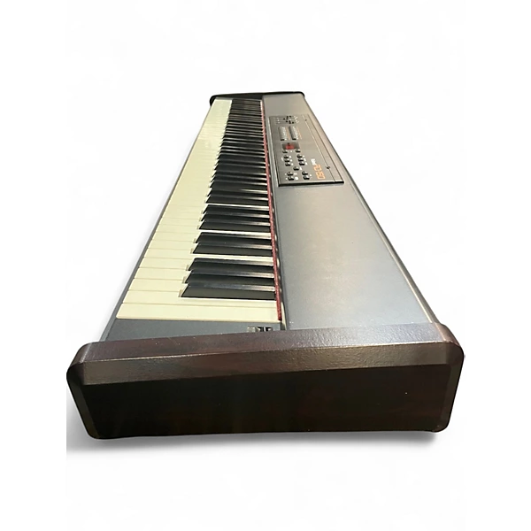 Roland Used Roland RD