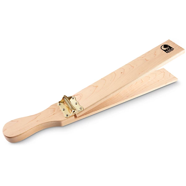 Toca T 2501 Slap Stick Level 1 440991004000000.gc