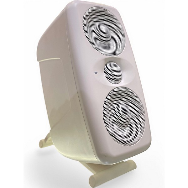 IK Multimedia Used IK Multimedia MTM Powered Monitor.gc