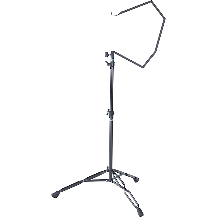 Suspended Cymbal Stand Bundle
