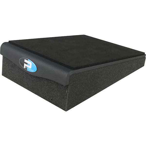 RX5 UF Compact Recoil Stabilizer 10 Degree Up Fire