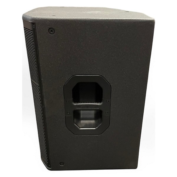 JBL Used JBL PRX415M Unpowered Speaker.gc