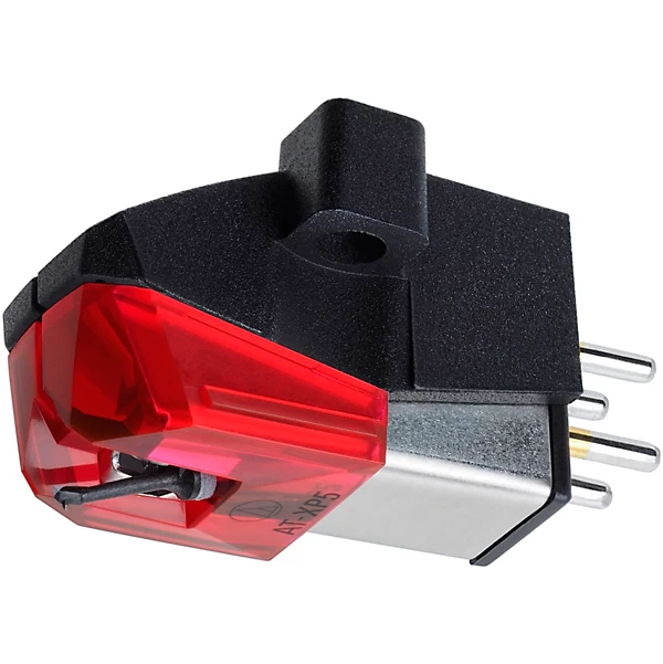 AT XP5 DJ Cartridge