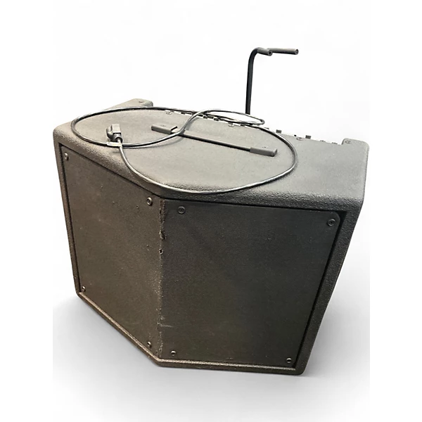 Used Motion Sound KeyPro KP 200s Keyboard Amp