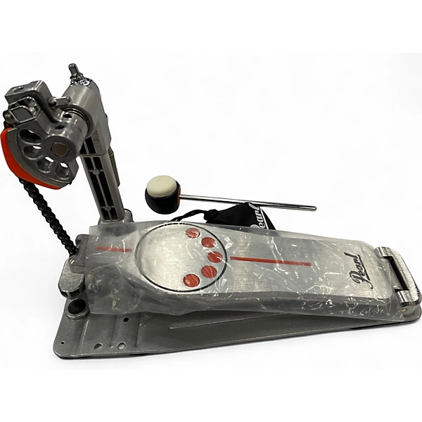 Pearl Used Pearl P 930 Single Bass Drum Pedal