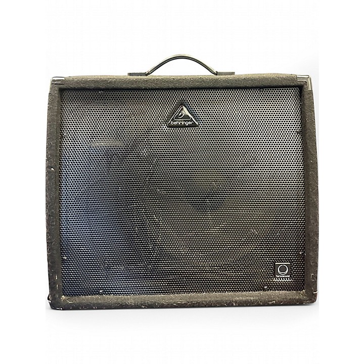 Behringer Used Behringer ULTRATONE KXD12 Keyboard Amp