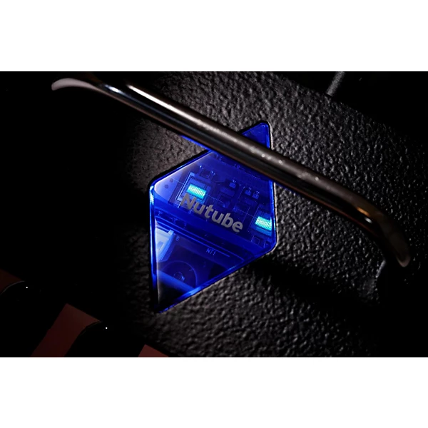 MV50 50W Clean Guitar Amp Head