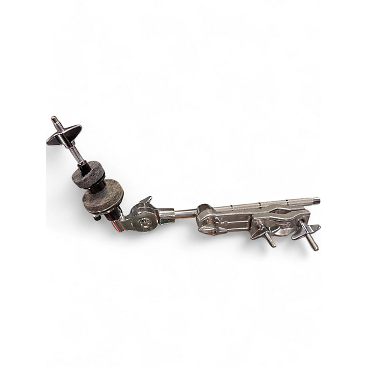 Sound Percussion Labs Used Sound Percussion Labs stationary hihat Cymbal Stand.gc