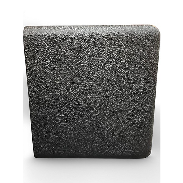 Bogner Used Bogner Helios 50W Tube Guitar Amp Head.gc