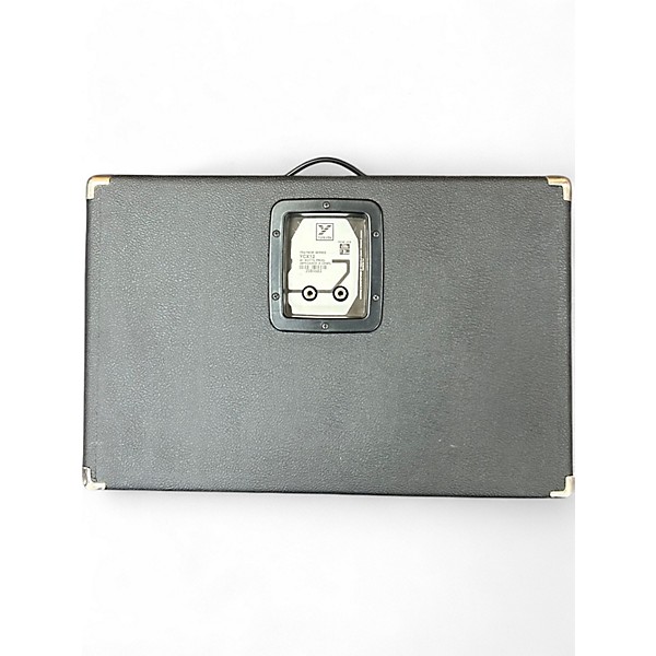 Used Traynor YCX12 Guitar Cabinet