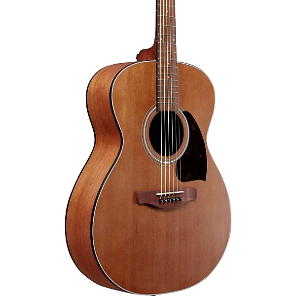 PC54OPN Grand Concert Acoustic Guitar Natural