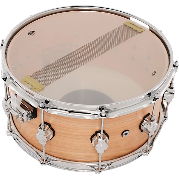 Limited Edition Performance Series Birch Snare Drum