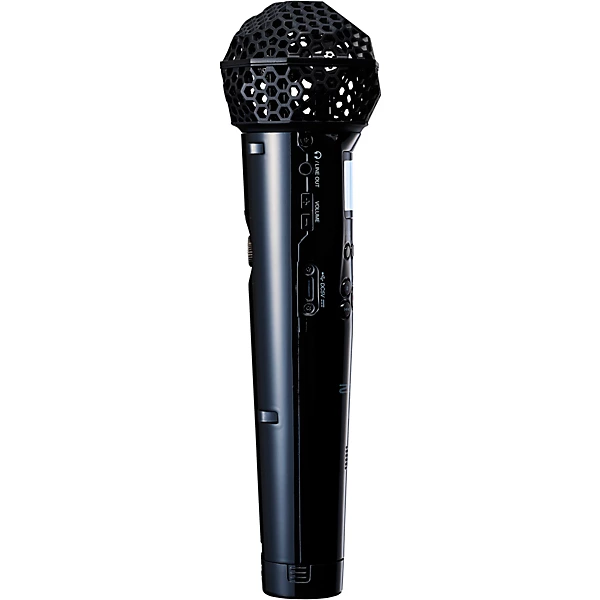 Zoom M2 MicTrak Handheld Recorder Level 1 L99190004000000.gc