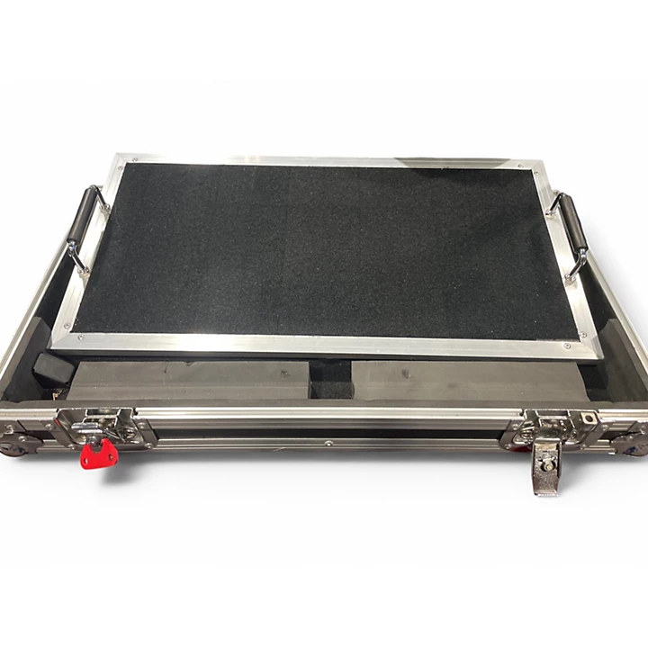 Gator Used Gator ROAD CASE Rackmount Case.gc