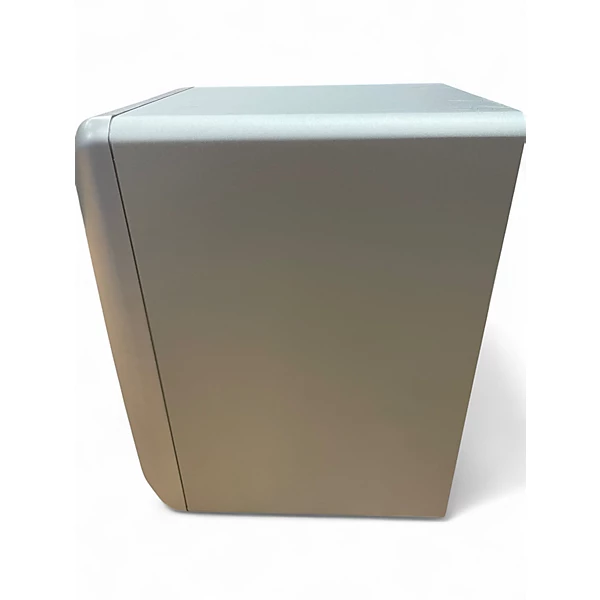 KRK Used KRK CLASSIC 5 MONITOR Powered Monitor