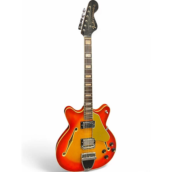 Fender Vintage Vintage