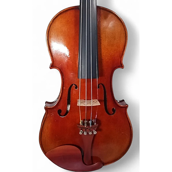 Cremona SV 800 SERIES Acoustic Violin.gc