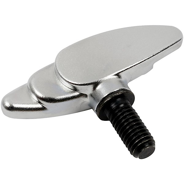 PWB8LA 8mm Long Wing Bolt