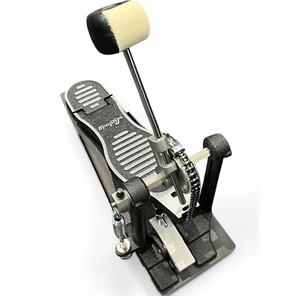 Ludwig Used Ludwig pc1031 Single Bass Drum Pedal