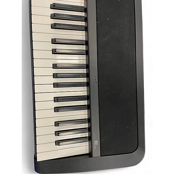 KORG Used KORG B2 Digital Piano Stage Piano.gc