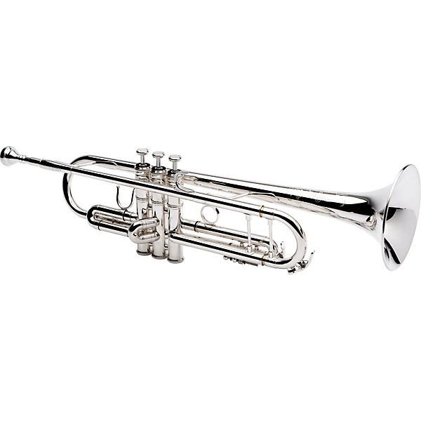 1602S Professional Series Bb Trumpet