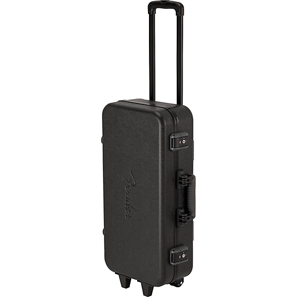 Tone Master Pro Hard Case Black