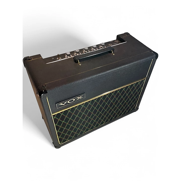 VOX Vintage Vintage