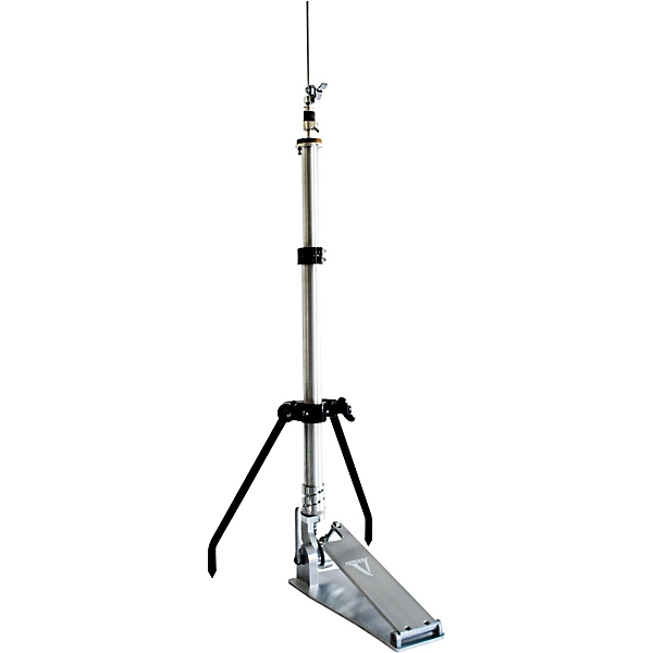 Pro1 V Hi Hat Stand