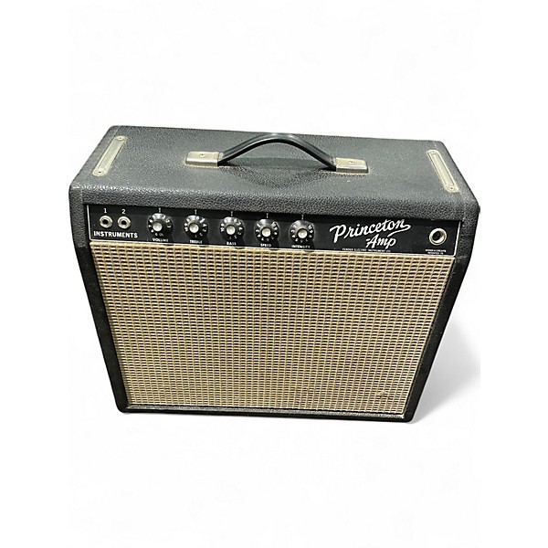 Fender Vintage Vintage