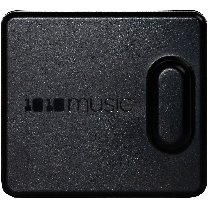 Nanobox Battery Case