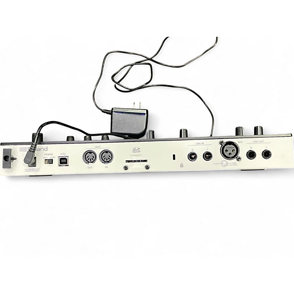 Roland Used Roland VERSELAB Production Controller