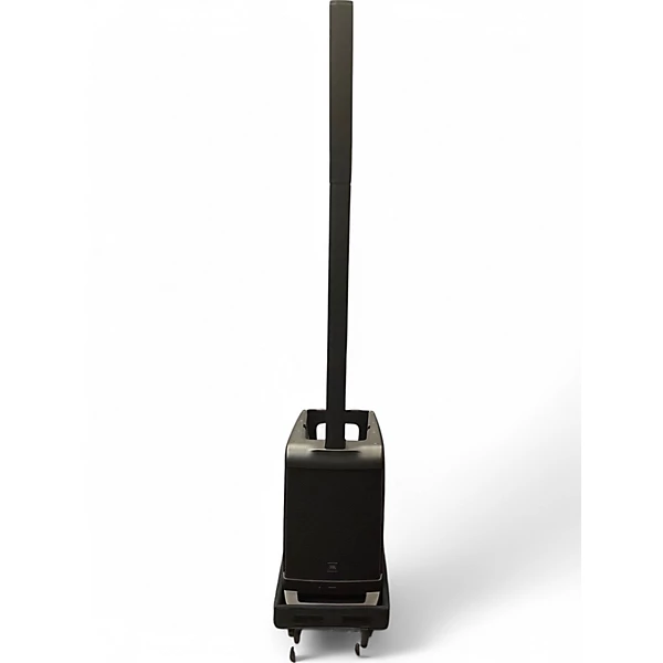 JBL Used JBL EON ONE Sound Package