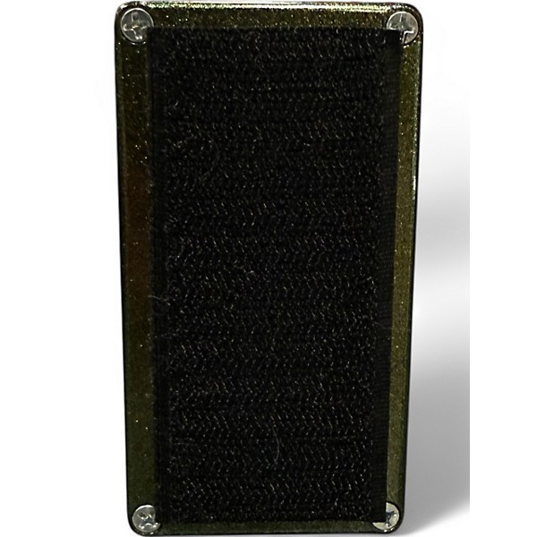 Used MXR Carbon Copy Effect Pedal