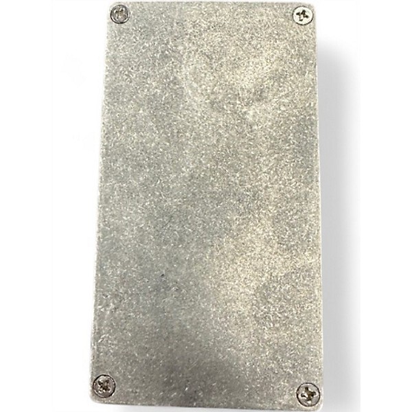 Used Nevtech Navindale Overdrive IT1 Effect Pedal