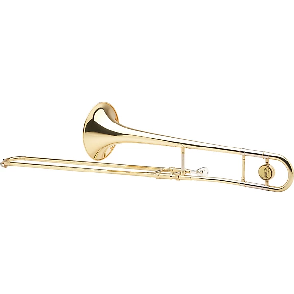 ETB 100 Series Student Trombone Lacquer