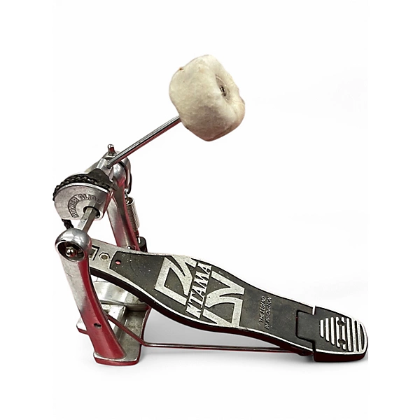 TAMA Used TAMA power glide Single Bass Drum Pedal