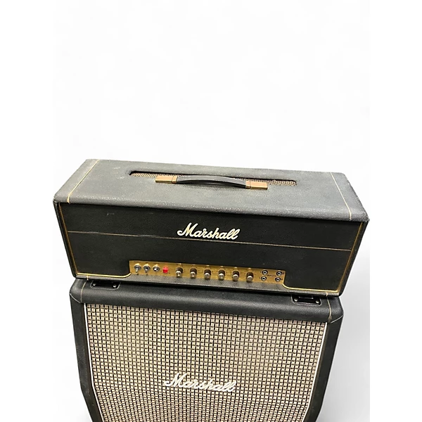Marshall Vintage Vintage