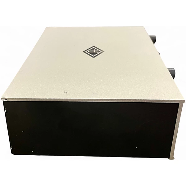 Universal Audio Used Universal Audio volt 2 Audio Interface